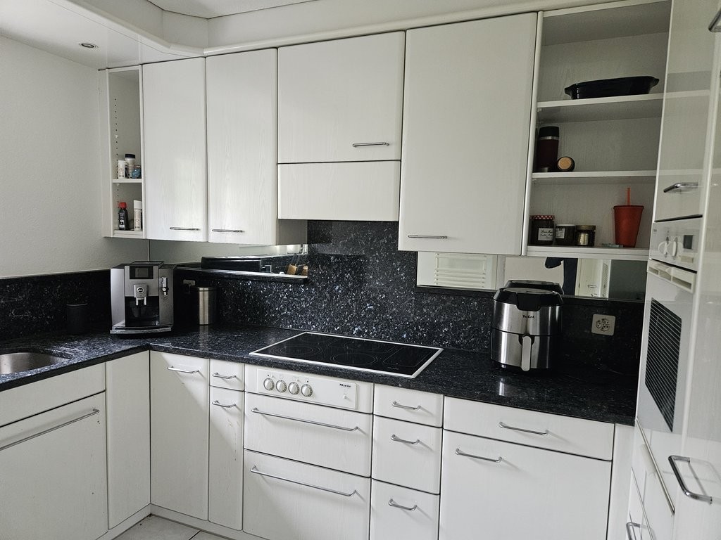 Appartement de 2 ½ pièces, photo 2 sur 8