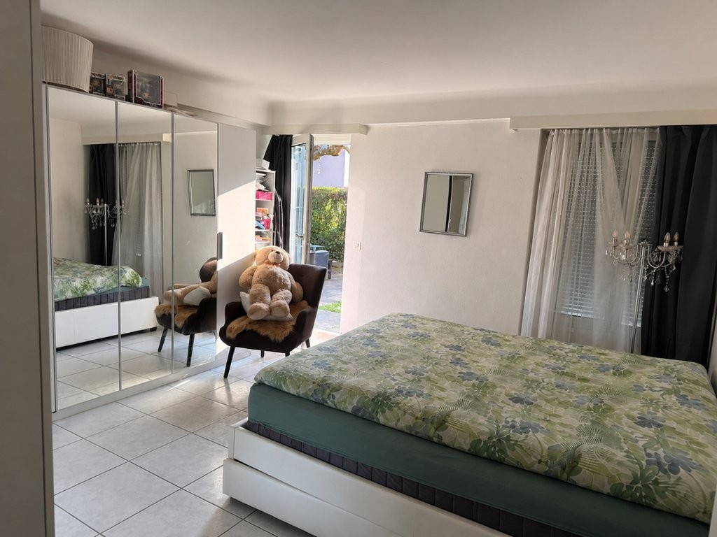 Appartement de 2 ½ pièces, photo 5 sur 8