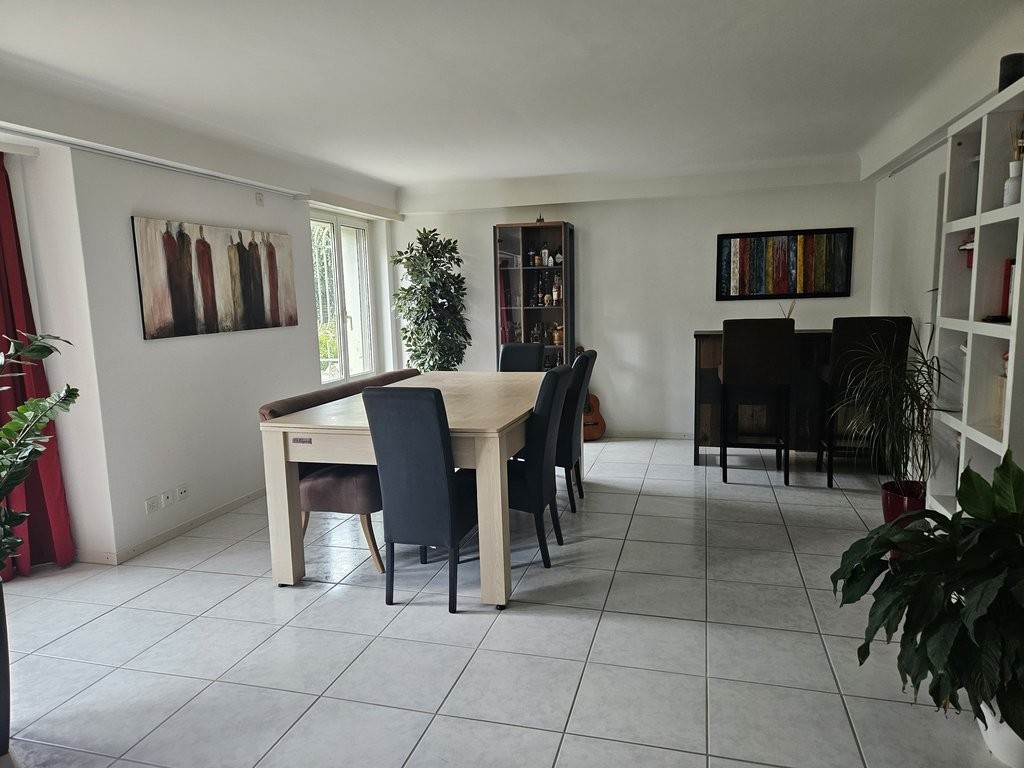 Appartement de 2 ½ pièces, photo 4 sur 8