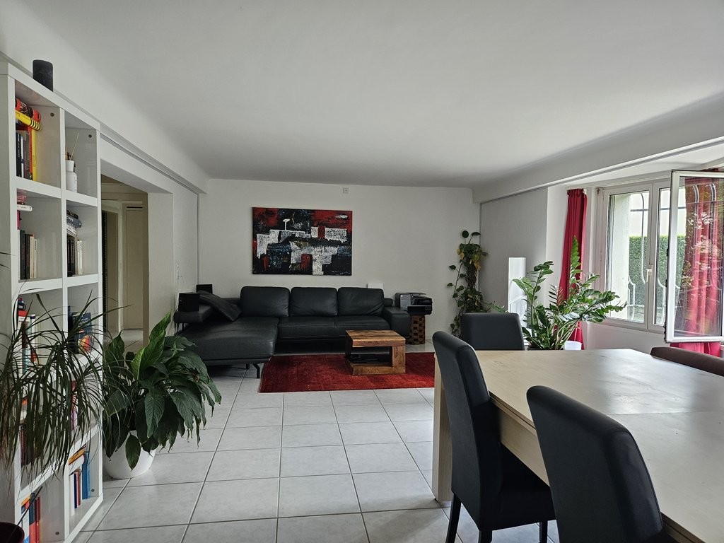 Appartement de 2 ½ pièces, photo 3 sur 8