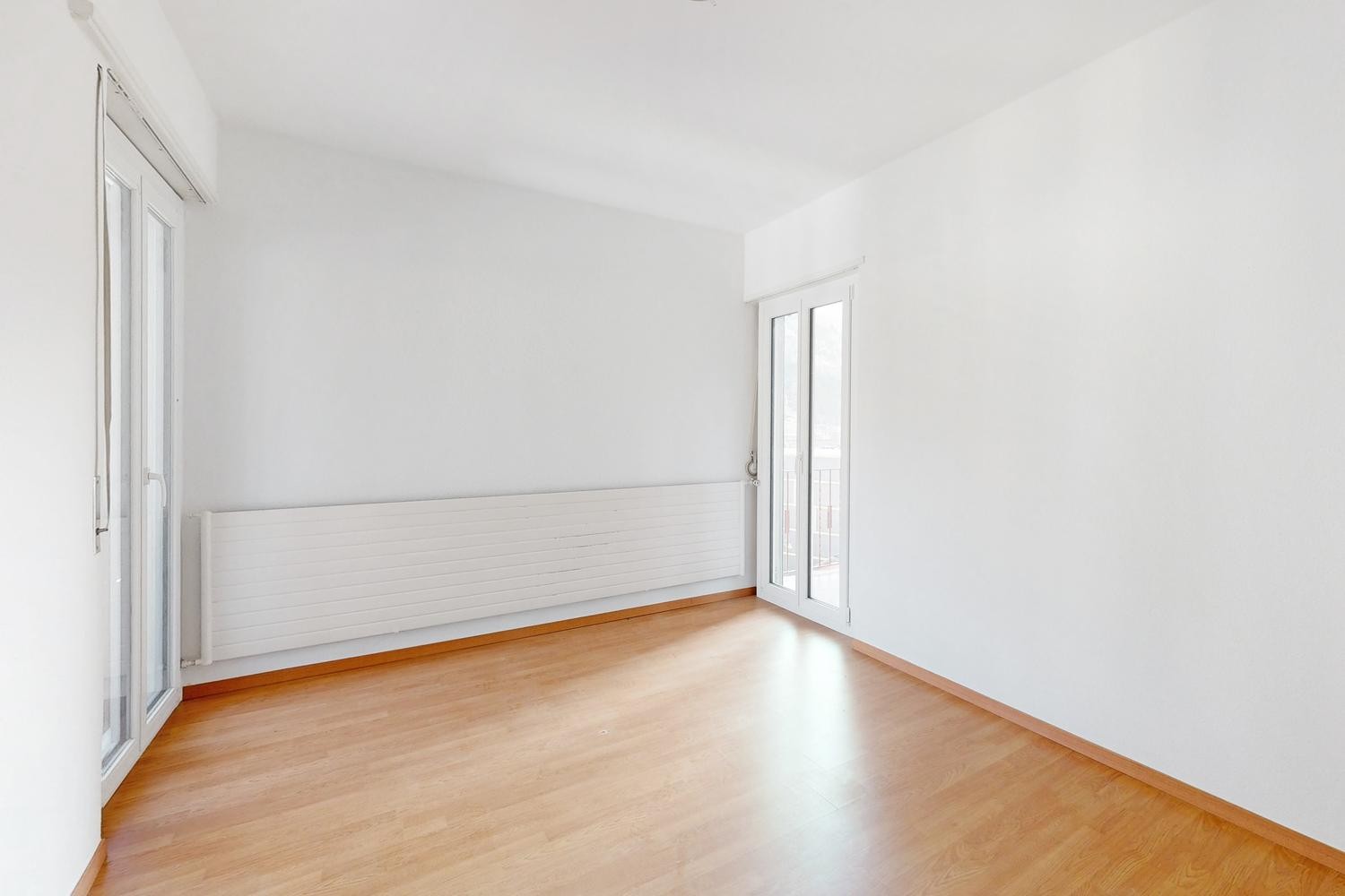 4 ½ rooms apartment, photo 1 sur 10