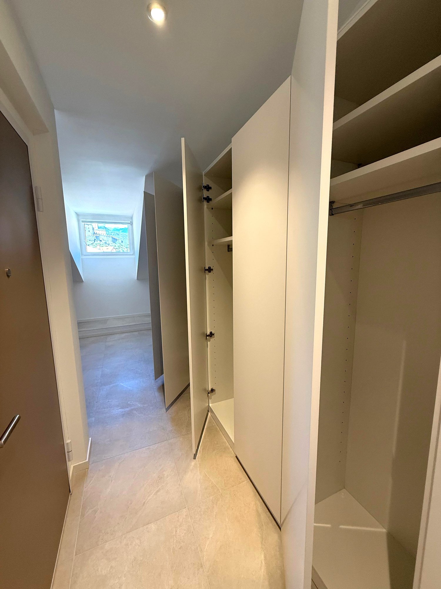 Appartement de 2 ½ pièces, photo 10 sur 10