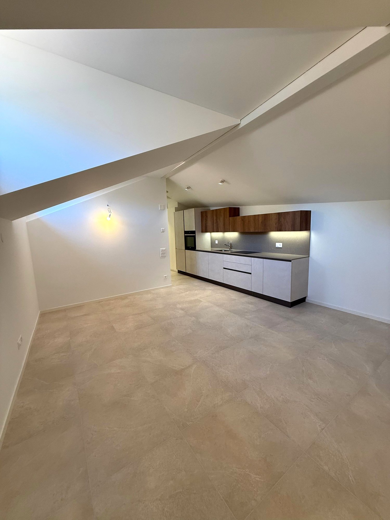 Appartement de 2 ½ pièces, photo 8 sur 10
