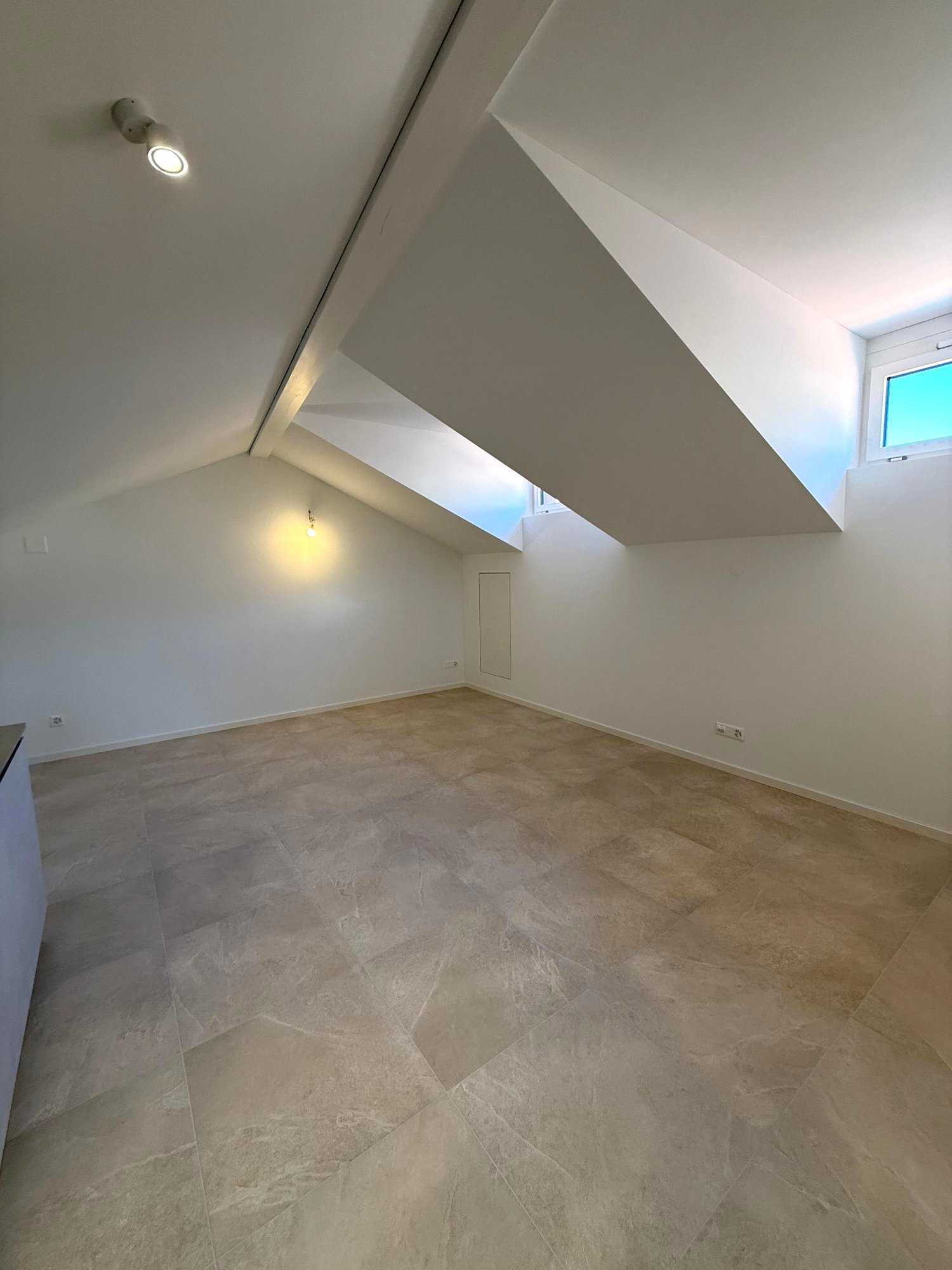 Appartement de 2 ½ pièces, photo 6 sur 10