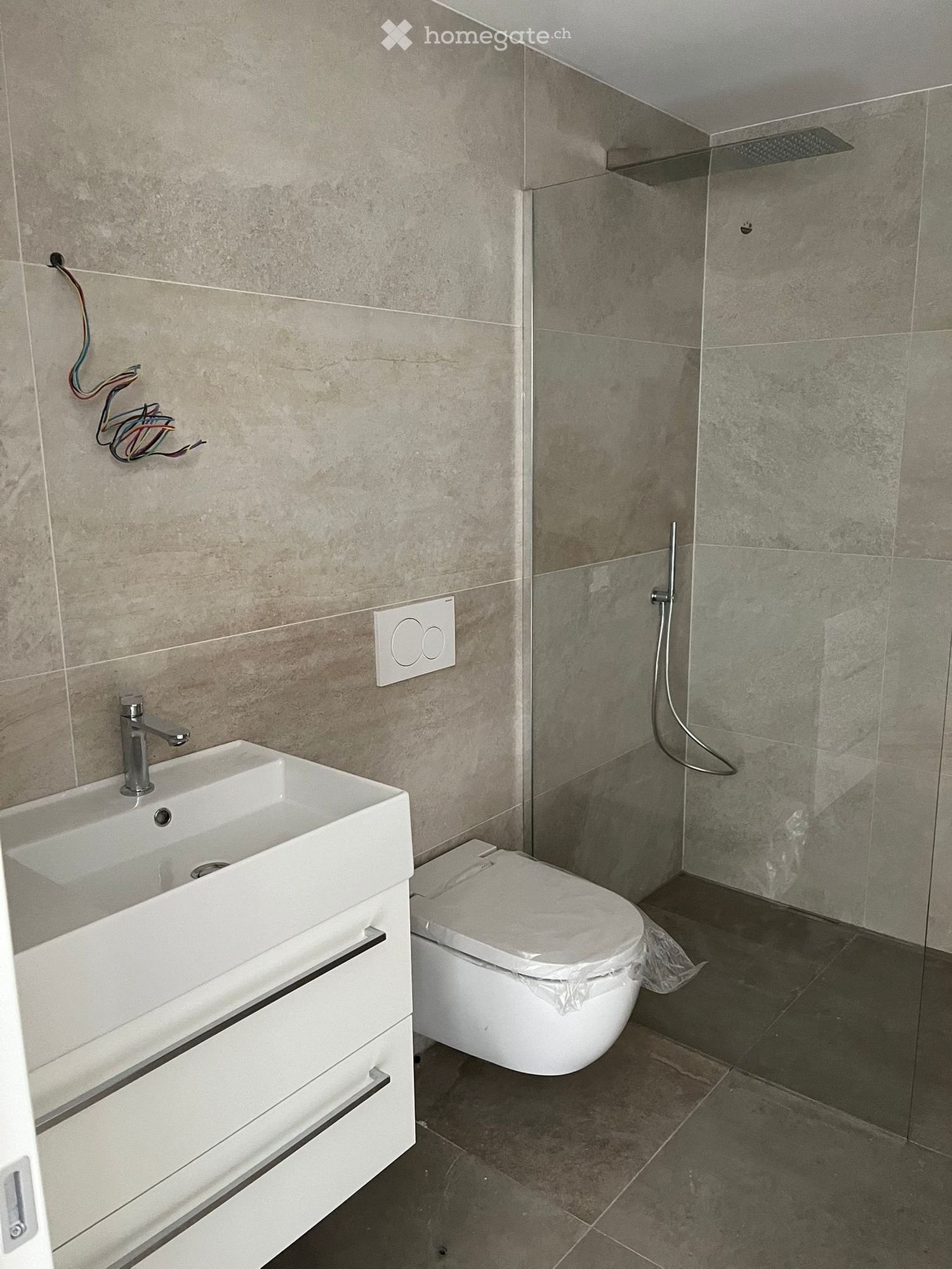 Appartement de 2 pièces, photo 1 sur 2