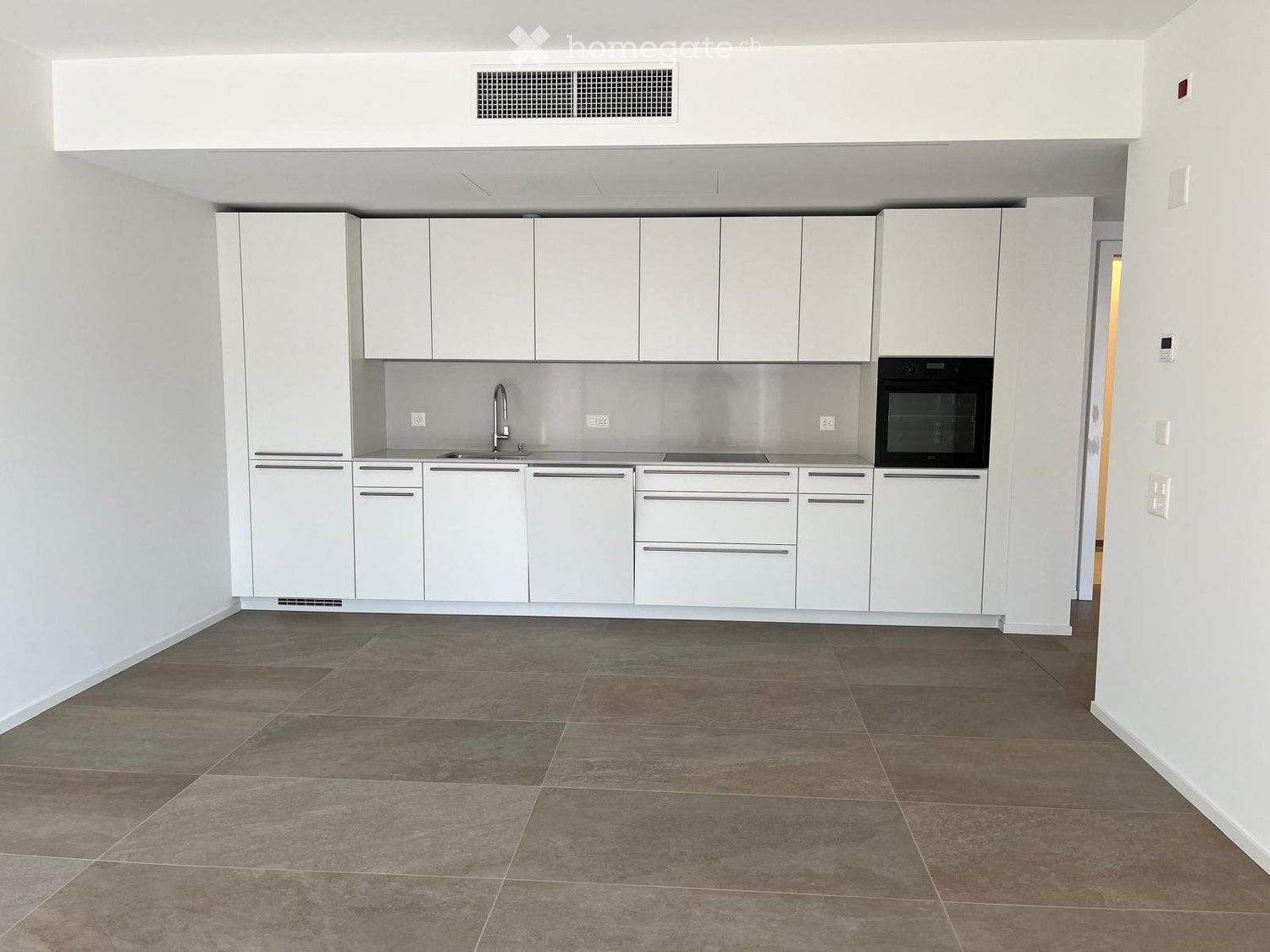 Appartement de 2 pièces, photo 2 sur 2
