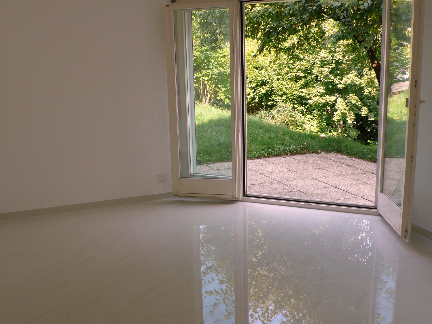 Chambre en colocation, photo 2 sur 5