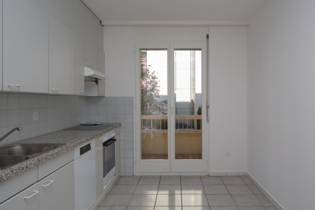 Appartement de 3 ½ pièces, photo 6 sur 9