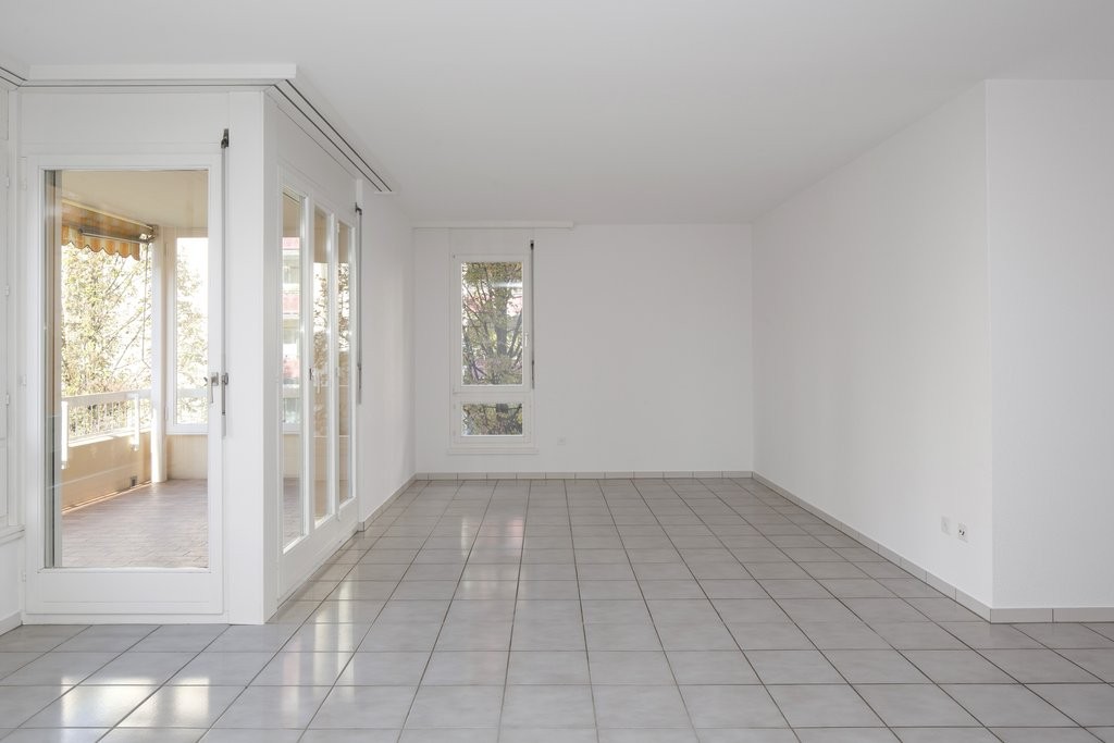 Appartement de 3 ½ pièces, photo 3 sur 9
