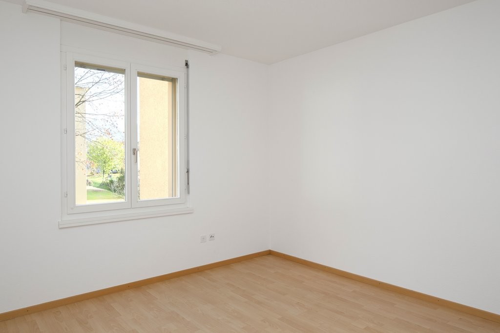 Appartement de 3 ½ pièces, photo 9 sur 9