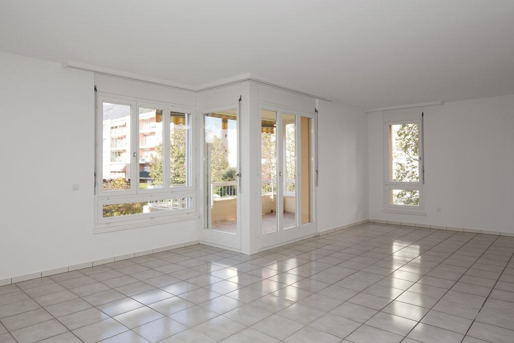 Appartement de 3 ½ pièces, photo 2 sur 9
