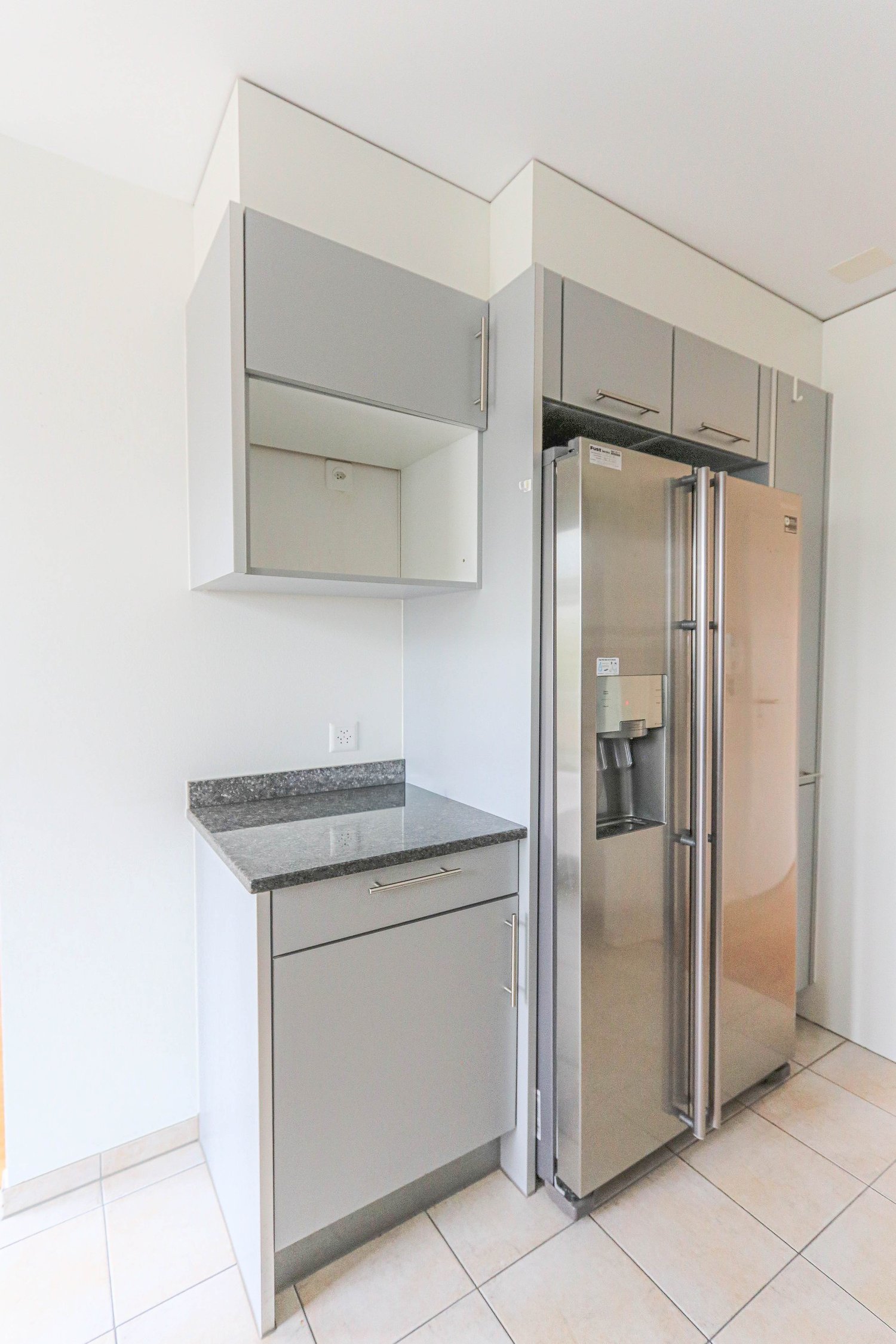 duplex de 5 pièces, photo 9 sur 10