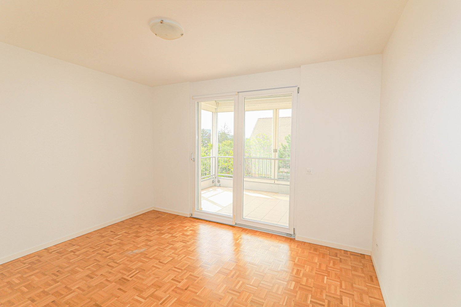 duplex de 5 pièces, photo 3 sur 10