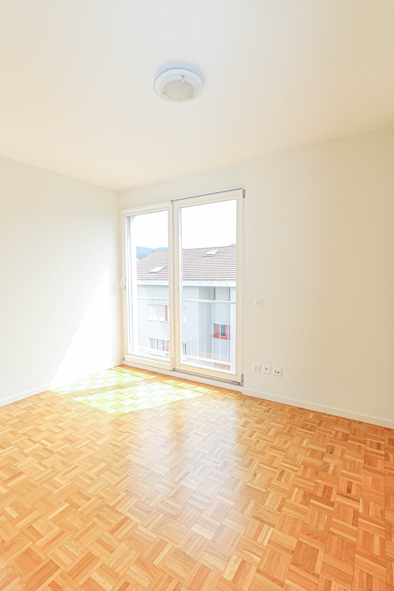 duplex de 5 pièces, photo 4 sur 10