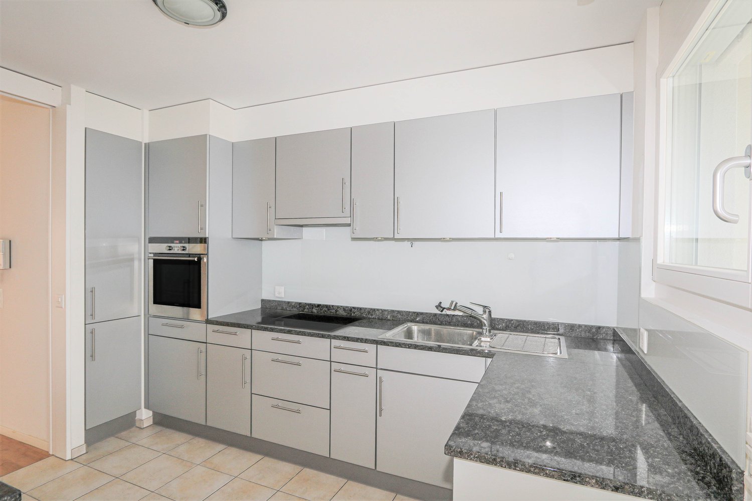 duplex de 5 pièces, photo 8 sur 10