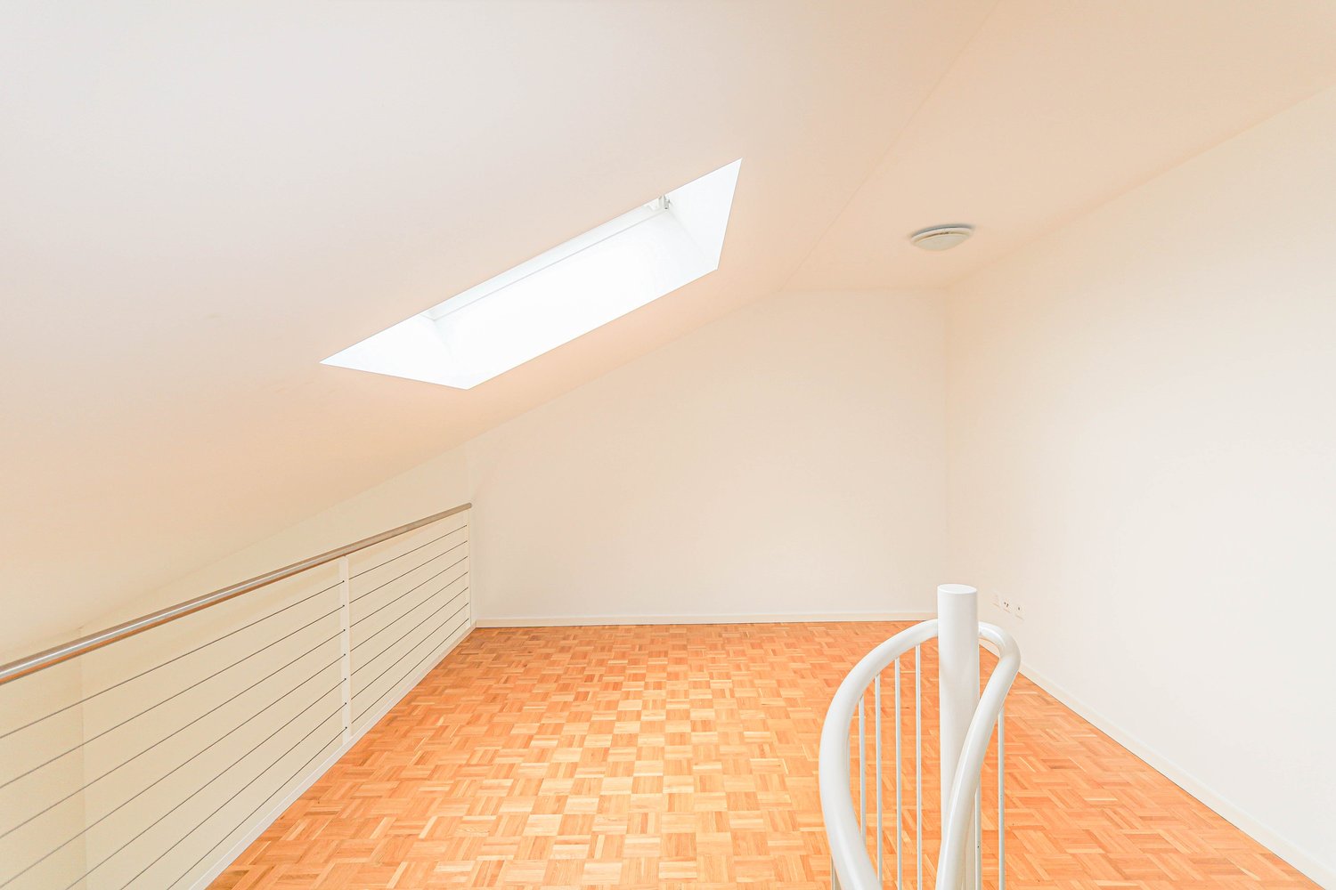 duplex de 5 pièces, photo 10 sur 10