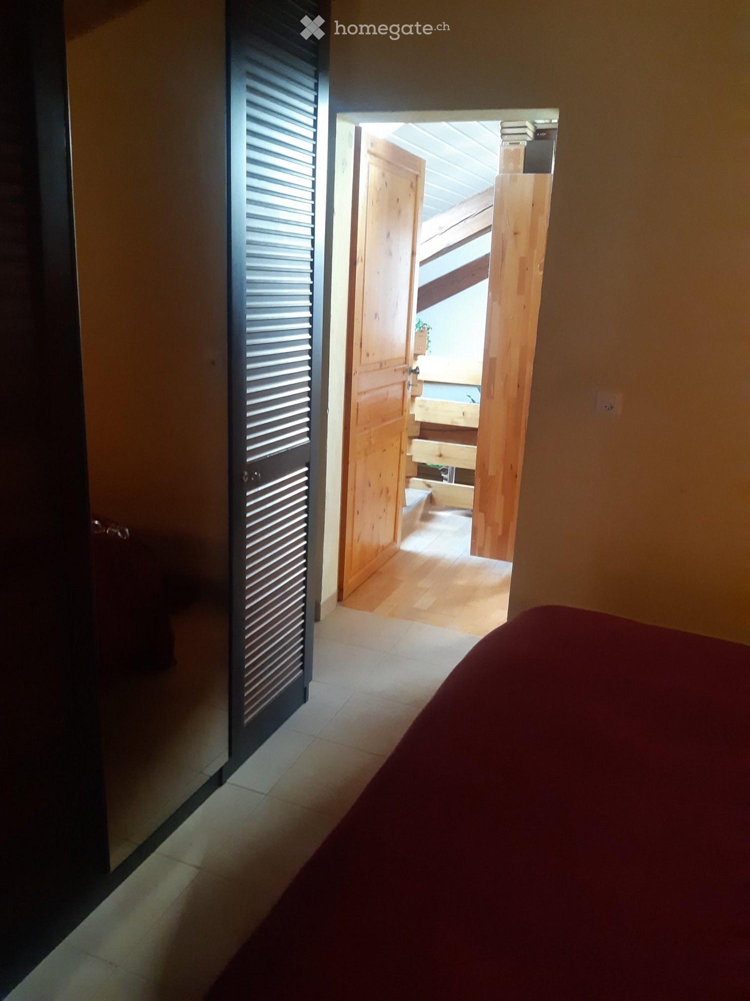 1 room single room, photo 5 sur 5