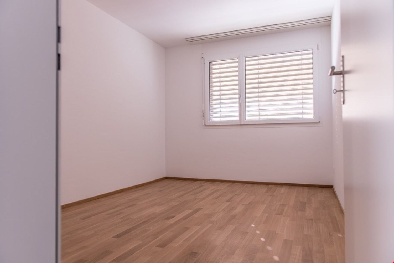 Appartement de 2 ½ pièces, photo 3 sur 9