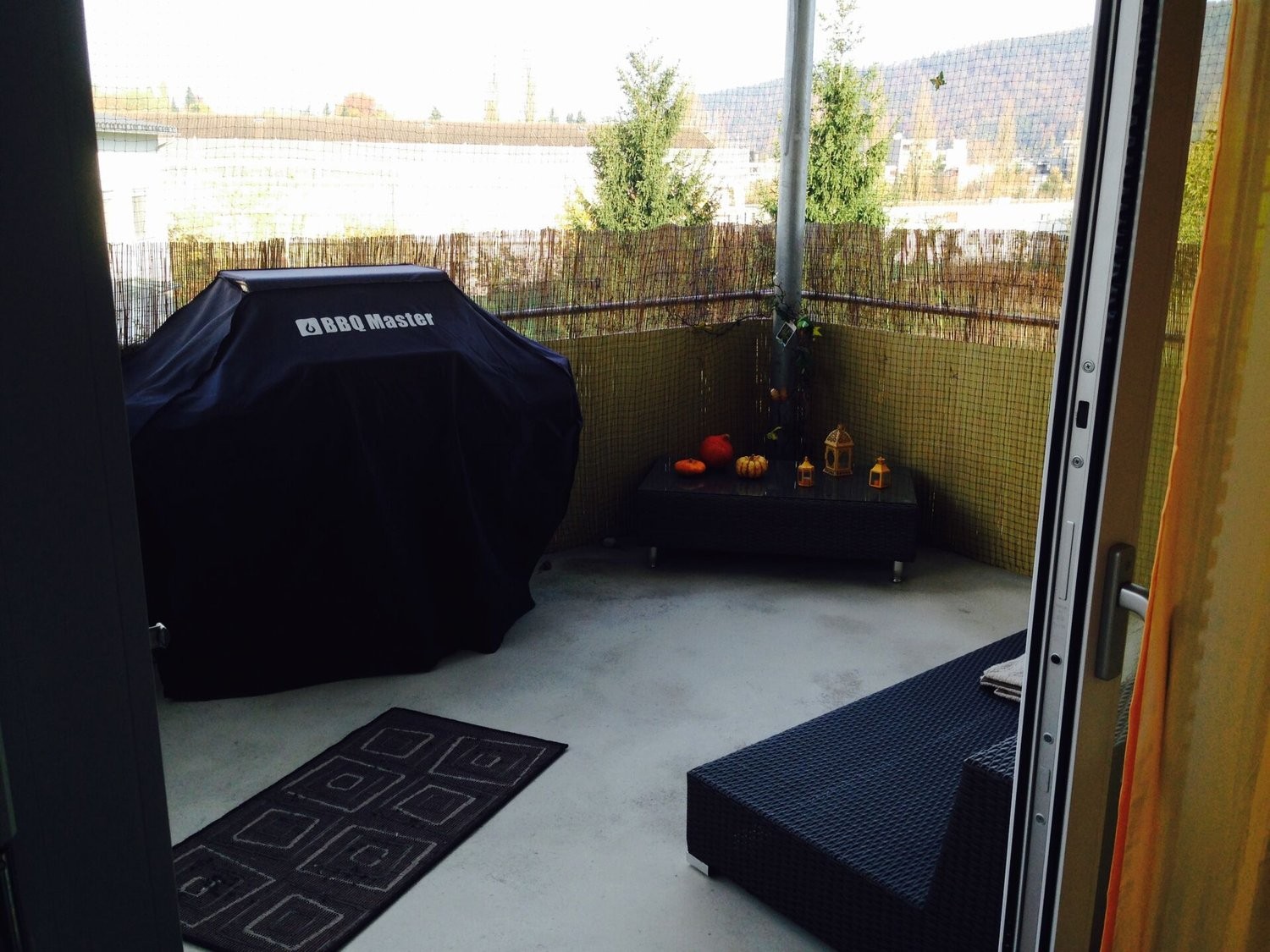 Appartement de 2 ½ pièces, photo 7 sur 9