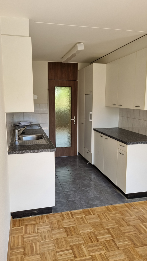 Appartement de 4 pièces, photo 5 sur 10