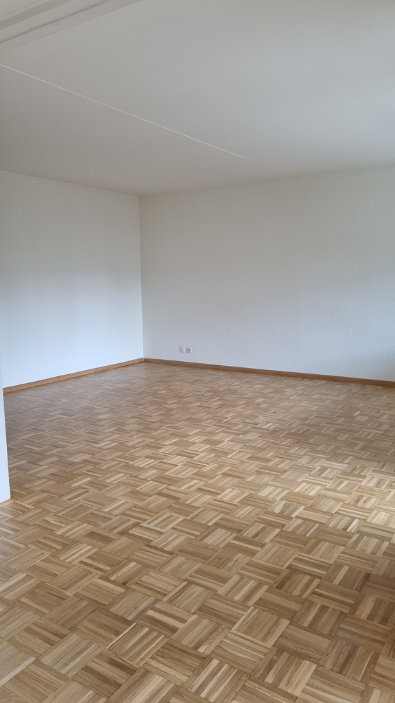 Appartement de 4 pièces, photo 7 sur 10