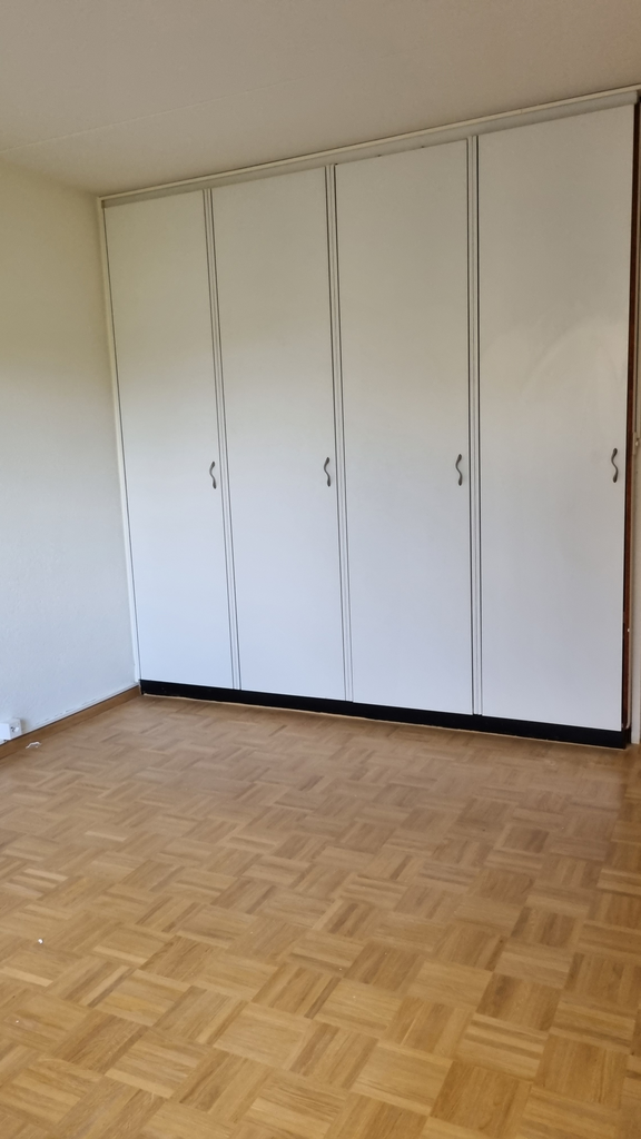 Appartement de 4 pièces, photo 10 sur 10
