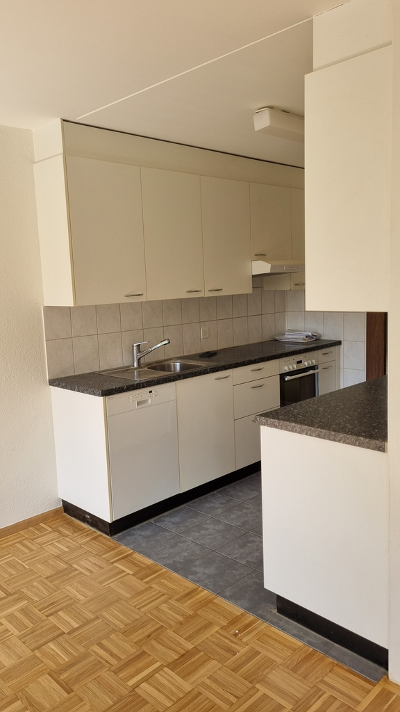 Appartement de 4 pièces, photo 4 sur 10