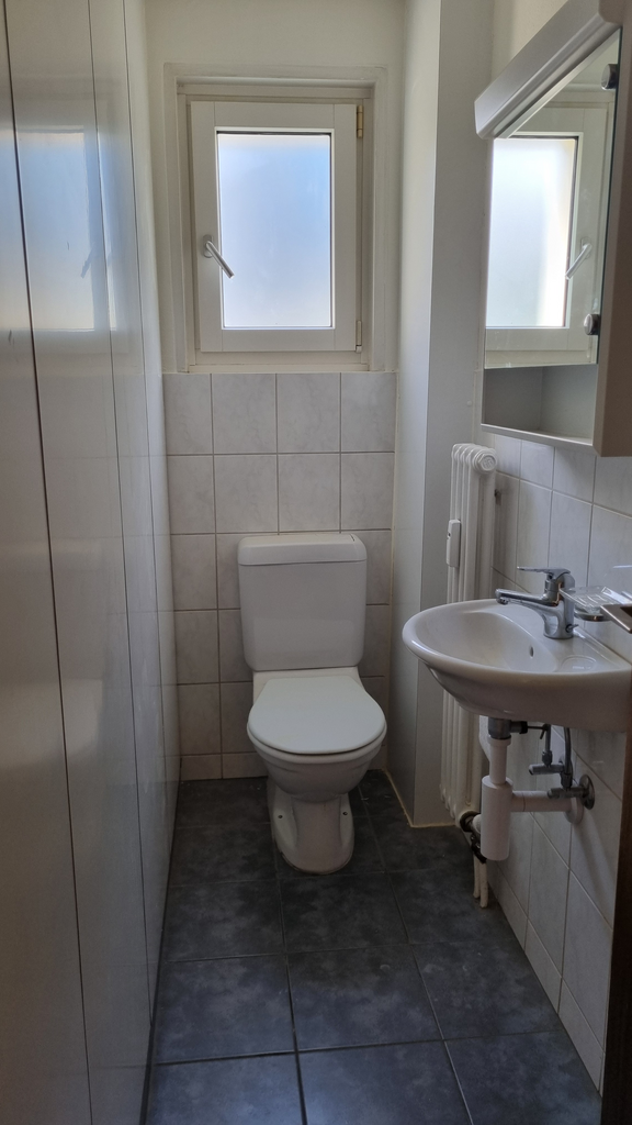 Appartement de 4 pièces, photo 9 sur 10