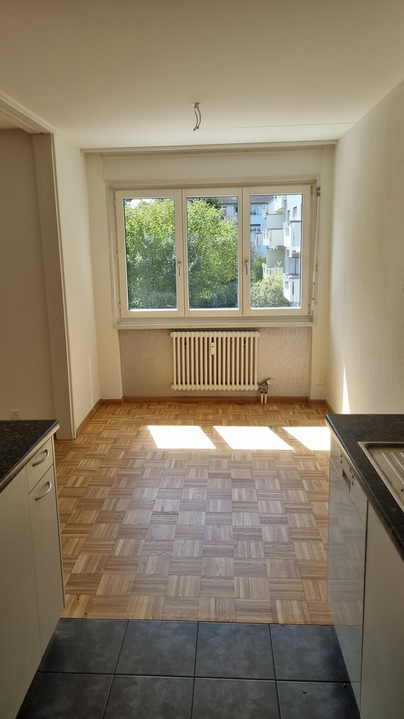 Appartement de 4 pièces, photo 6 sur 10