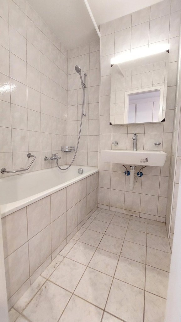 Appartement de 2 ½ pièces, photo 3 sur 10
