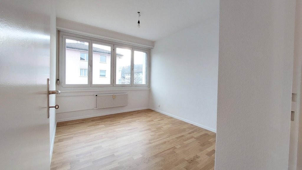 Appartement de 2 ½ pièces, photo 8 sur 10