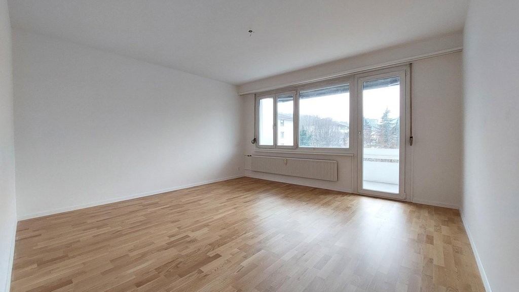Appartement de 2 ½ pièces, photo 4 sur 10