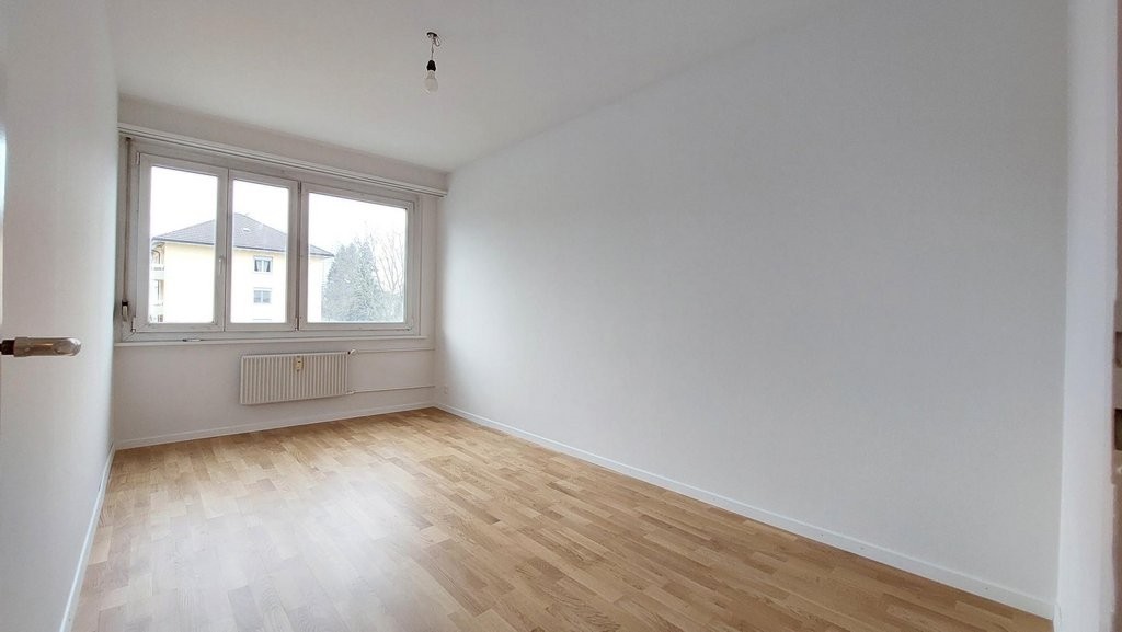 Appartement de 2 ½ pièces, photo 7 sur 10