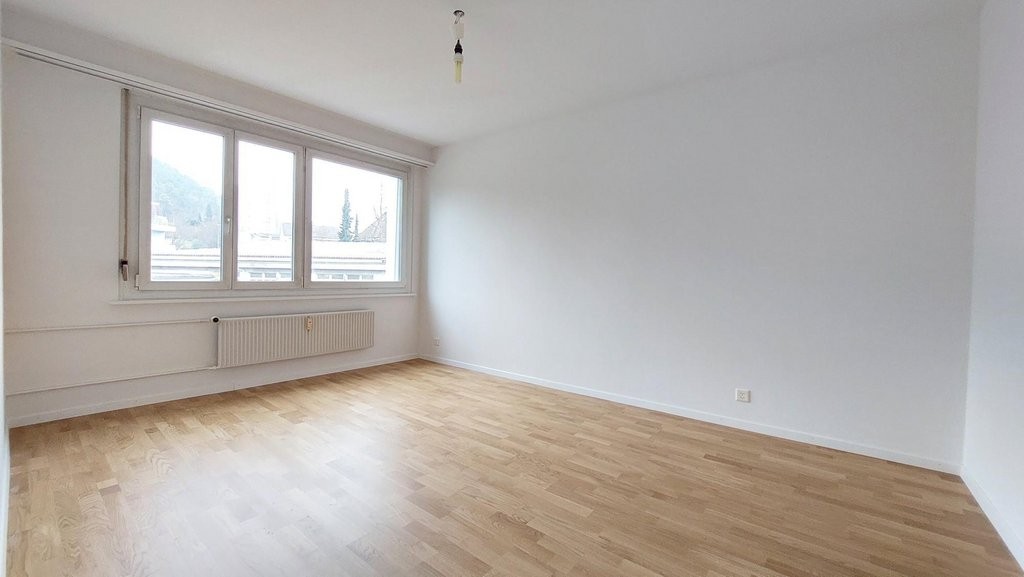 Appartement de 2 ½ pièces, photo 6 sur 10