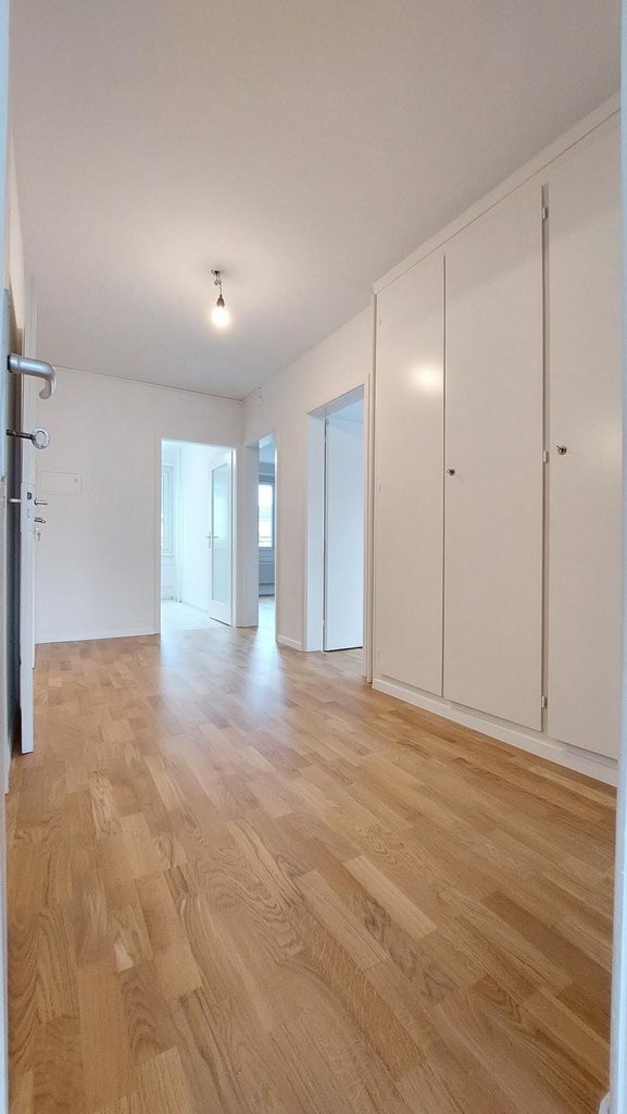Appartement de 2 ½ pièces, photo 10 sur 10