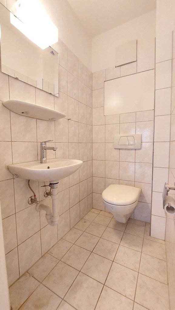 Appartement de 2 ½ pièces, photo 5 sur 10