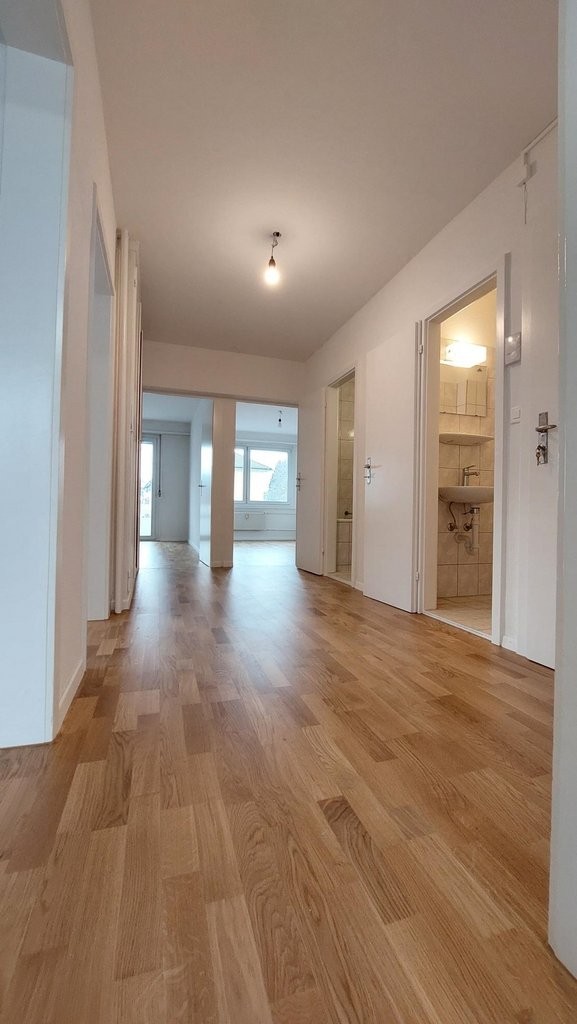Appartement de 2 ½ pièces, photo 9 sur 10
