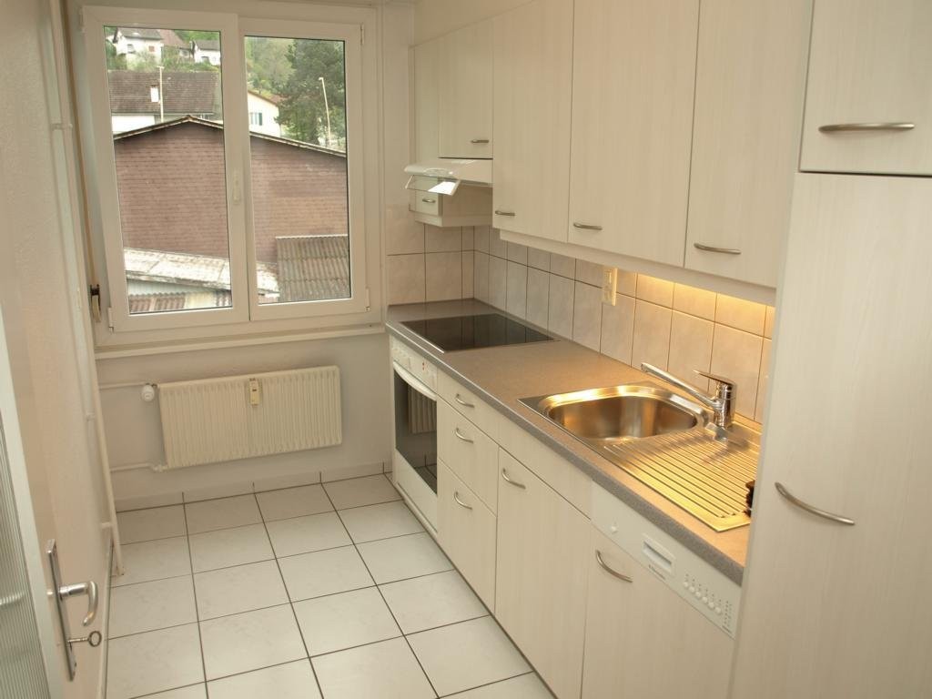 Appartement de 2 ½ pièces, photo 2 sur 10