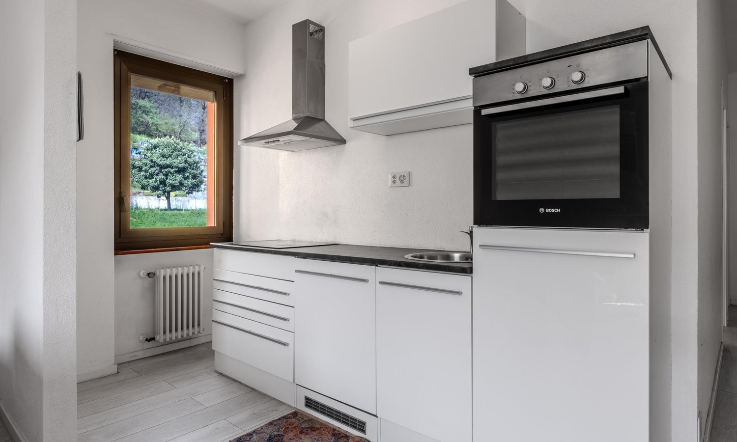 Appartement de 3 ½ pièces, photo 4 sur 9
