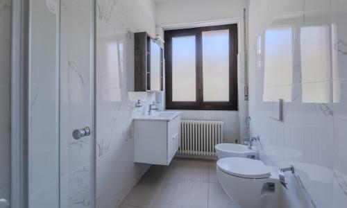 Appartement de 3 ½ pièces, photo 8 sur 9