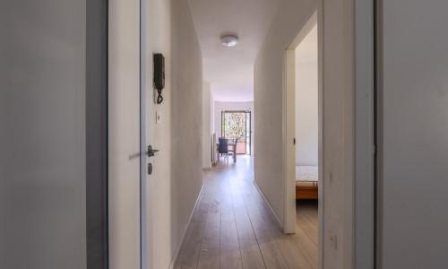 Appartement de 3 ½ pièces, photo 5 sur 9