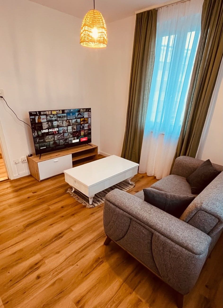 Appartement de 2 ½ pièces, photo 6 sur 10