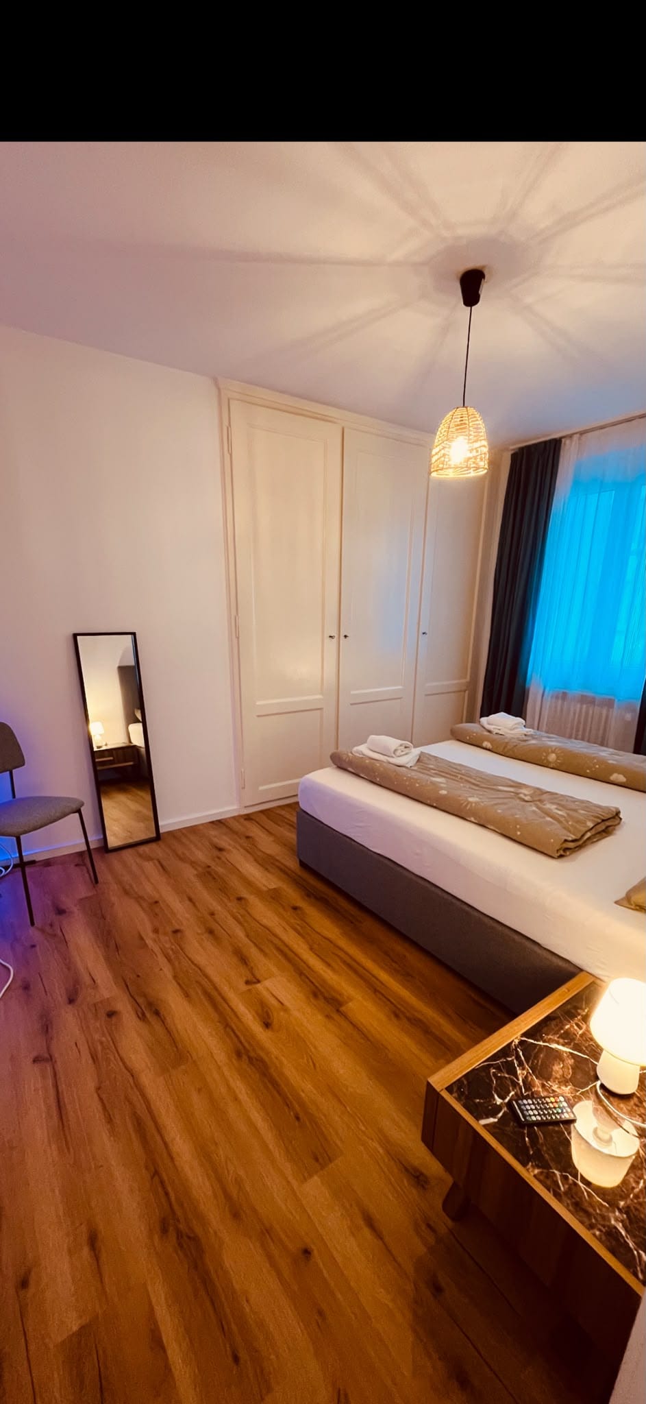 Appartement de 2 ½ pièces, photo 3 sur 10