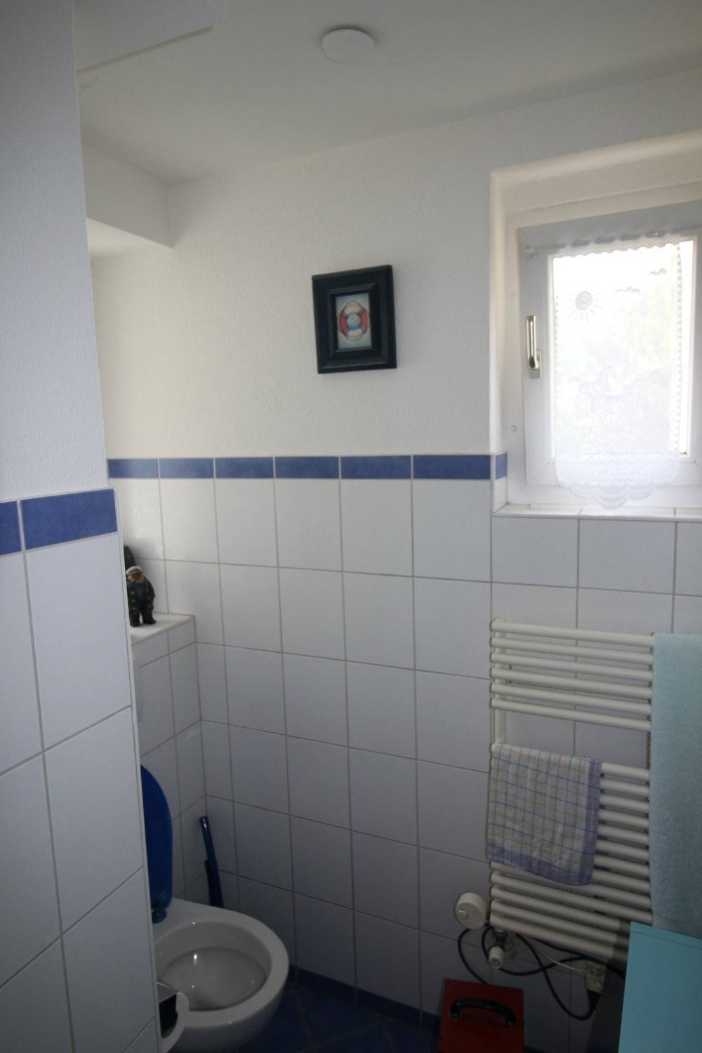 3 ½ rooms apartment, photo 2 sur 10