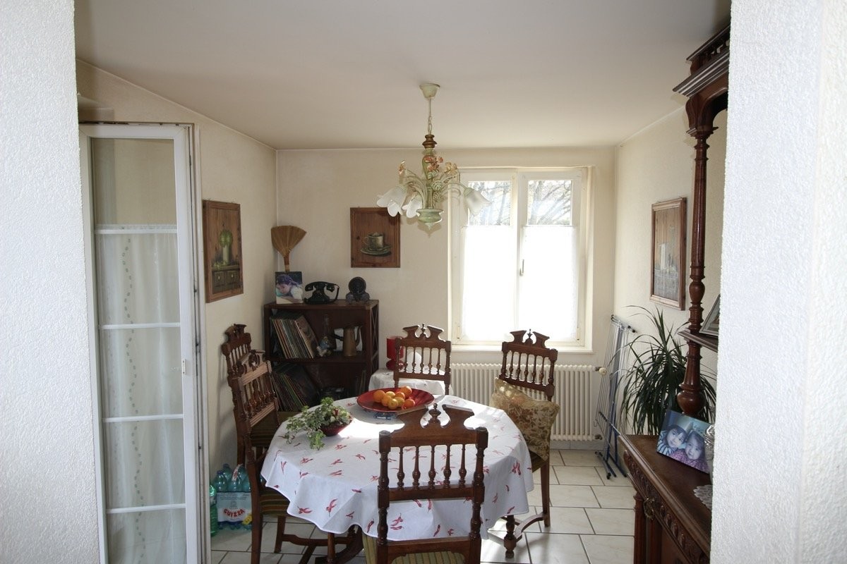 3 ½ rooms apartment, photo 6 sur 10