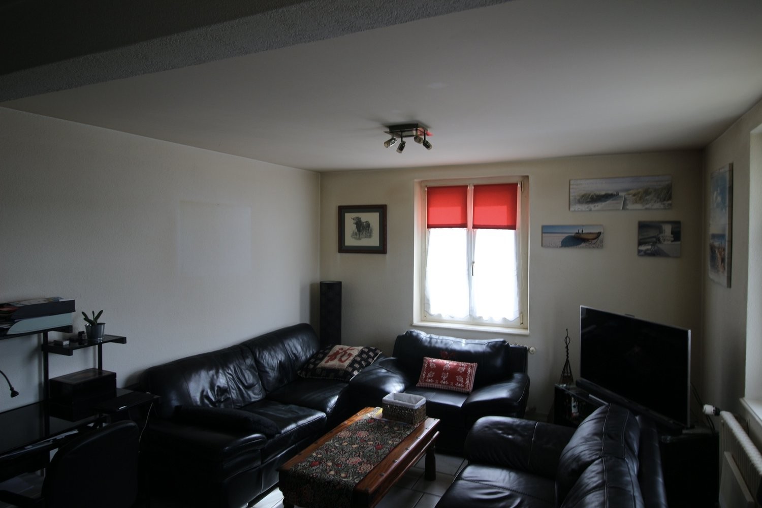 3 ½ rooms apartment, photo 3 sur 10