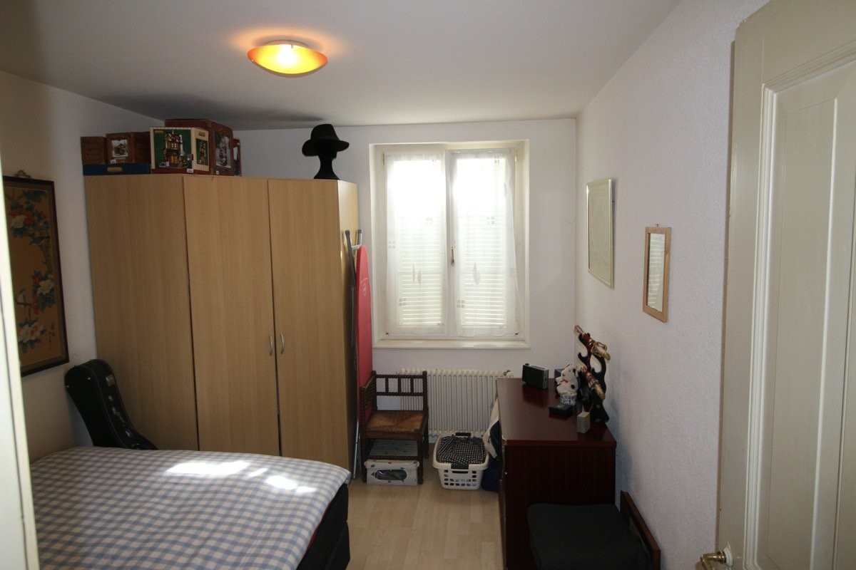 3 ½ rooms apartment, photo 4 sur 10