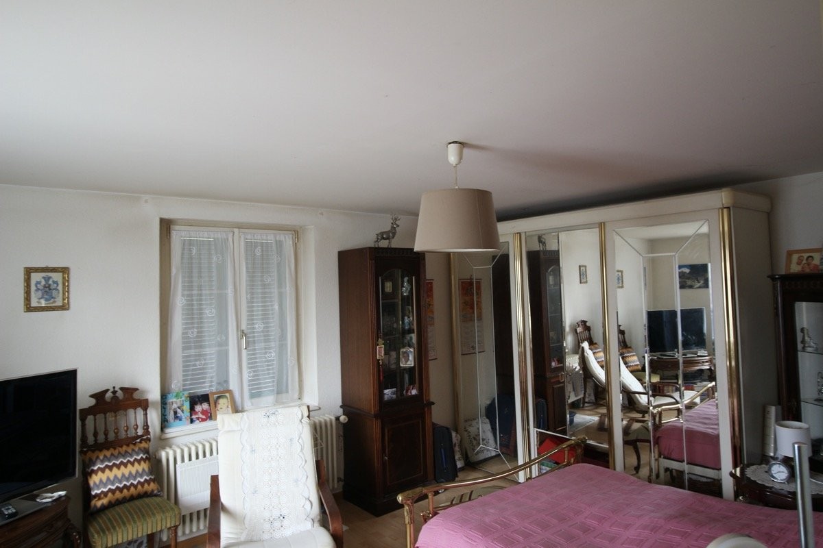 3 ½ rooms apartment, photo 1 sur 10
