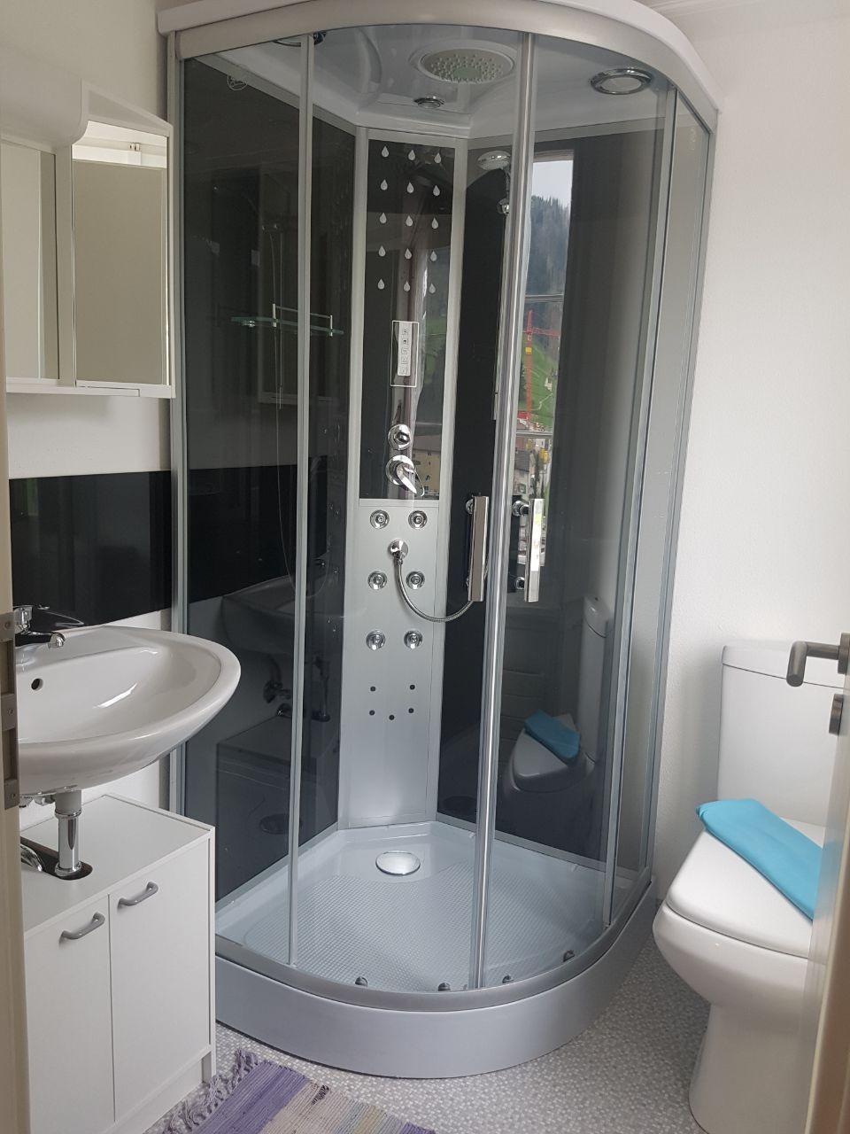 Appartement de 2 pièces, photo 2 sur 4