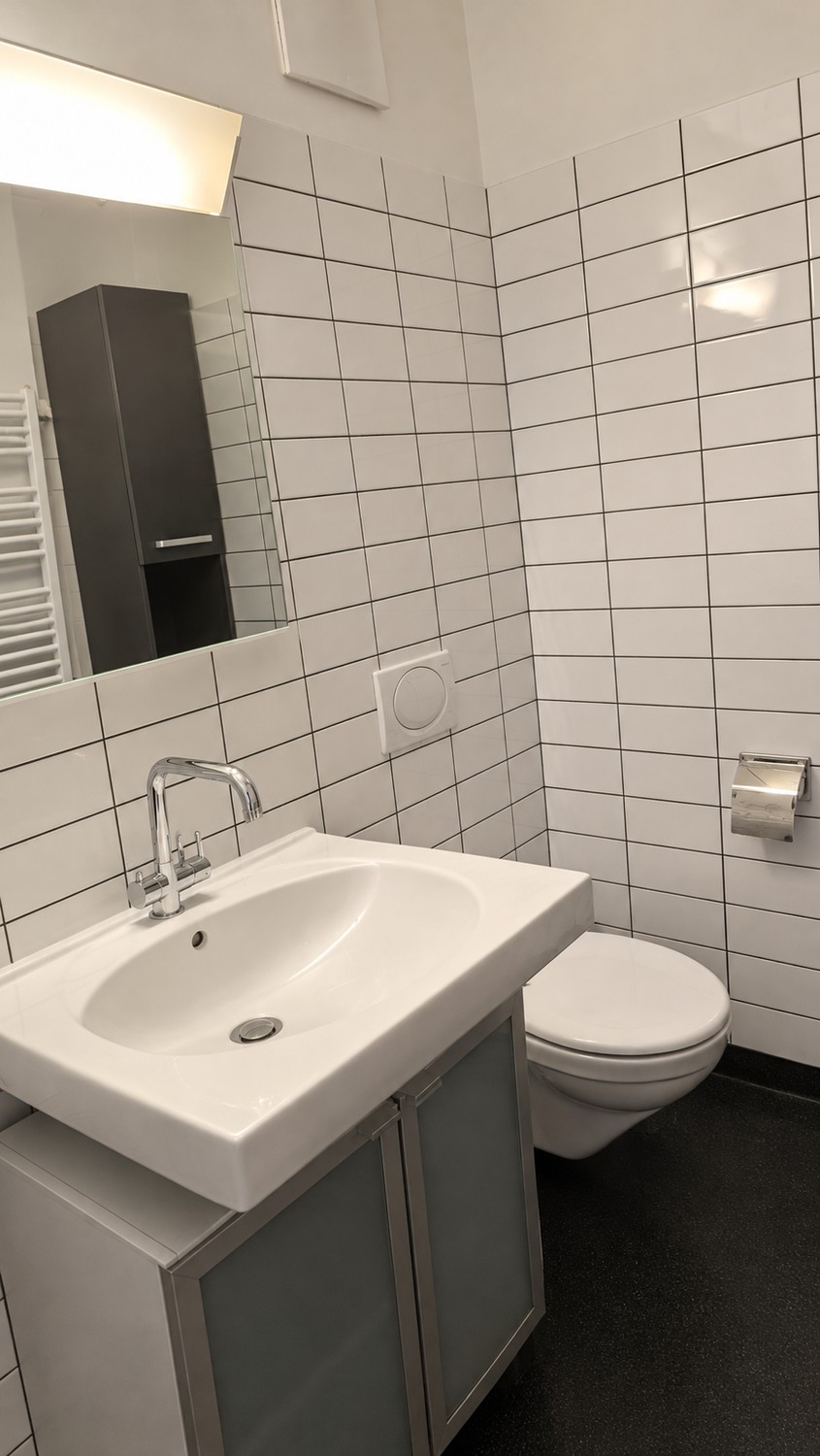Appartement de 2 ½ pièces, photo 5 sur 10